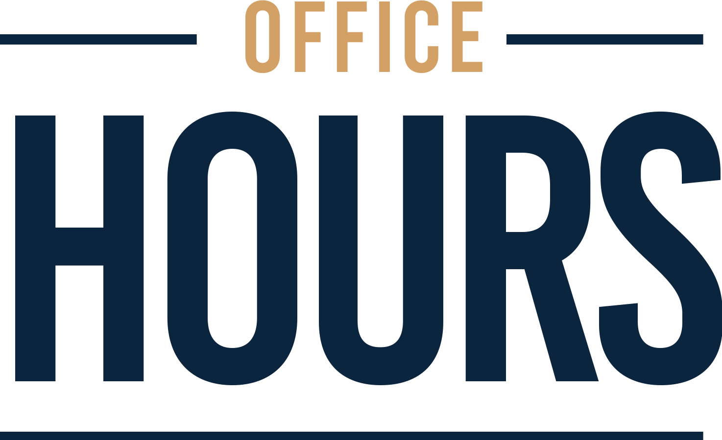 operating-hours-stfrancisprimarycare